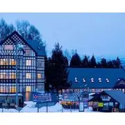 Hotel Sunny Valley