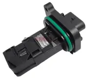 Air Mass Sensor fits MINI COUNTRYMAN COOPER R60 1.6D 10 to 16 Flow Meter Quality