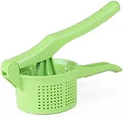 Vegetable Dehydrator,Salad Spinner,Vegetable Press Crusher Dumpling Pie Filling Fruits Capacity Dryer Tools,Large Vegetables