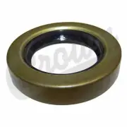 Output Seal Crown Automotive for Jeep Commando 1966-1973