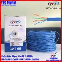 在飛比找蝦皮購物優惠-網線 HT-CABLE LB-LINK Cat6E Cat5