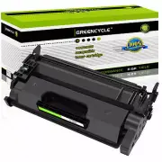 1P Black CF226A 26A Toner for HP Laserjet Pro M402dn M402dw M402dne M426fdw MFP