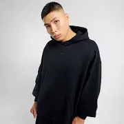 adidas Originals Essentials Hoodie