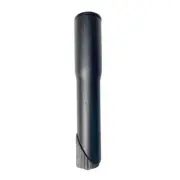 BNVB Aluminum Alloy Bike Fork Stem Quill Riser Extender Extension Road Mounta...
