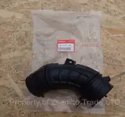 Honda Civic EP3 SI 2.0 VSA AIR FLOW TUBE 17228-PRB-A01 MK7 2001-2005 K20A2 K20A3