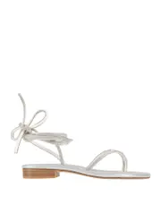 [POSITANO] POSITANO Thong sandals - Item 17813999