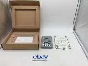 NEW Cisco Meraki MR18 Access Point Mounting Bracket FREE S/H