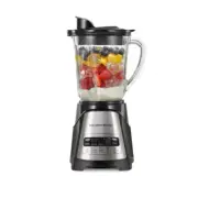 Power Elite Wave Action Blender For Shakes and Smoothies