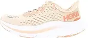 [Hoka One] ONE Women's Kawana Running Shoe