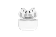 Apple AirPods Models AirPods 4