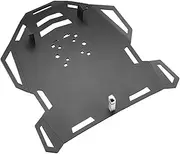 Rear Seat Area Covering Plate A for R1200GS 1200 GS R1250 GS R 1200GS LC GSA ADV Adventure Storage Rack