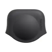 Insta360 CINX2CB/F Accessory CINX2CB F ONE X2 Lens Cap Retail