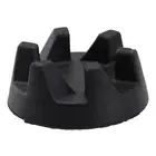 Clutch Gear Drive Clutch Rubber AP2930430 Accessories Appliances Blenders