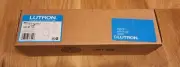Lutron HomeWorks HWI-MI-120