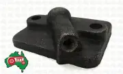 Hydraulic Top Cover Cap Fits for Massey Ferguson 35 FE35 35X 135 148 165 175 178