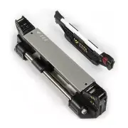 Work Sharp WSGSS Guided Sharpening System Brand New in Factory Box