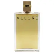 CHANEL Allure EDP 50ml