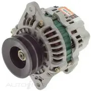 Jaylec Alternator - 65-3129