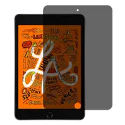 ZUSLAB iPad Air 3 Privacy Screen Protector, Privacy Anti Spy Tempered Glass Film for Apple Release 2019 (10.5")