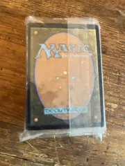 Magic The Gathering Cards Sealed 2018 Wizards Of The Coast