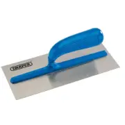 Draper Tools General Purpose Trowel