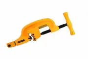 Steel Dragon Tools® 360 Pipe Cutter for RIDGID® 300 Pipe Threading Machine 42370