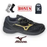 MIZUNO SKY BLASTER 男士羽毛球鞋 MIZUNO SKY BLASTER 男士羽毛球鞋 MIZUNO S