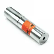 638nm-800 Orange Red Light Focusable Laser Module Waterproof 638T-800-18350