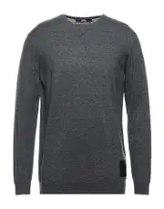 [KARL LAGERFELD] KARL LAGERFELD Sweaters - Item 14211150
