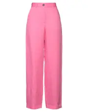 [MSGM] MSGM Pants - Item 13914714
