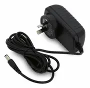 Fanvil 5 Volt 2 Amp PSU to Suit Fanvil X4U / X5U / X5U-R / X6U, Enterprise IP Phones, Blister Pack Oem Packaging F12W8-050200SPAS