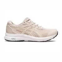 在飛比找momo購物網優惠-【asics 亞瑟士】GEL-CONTEND 8 女款 入門