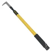 Telescopic Patio / Paving / Garden / Slab Weeding / Remover Tool GAR52