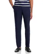 Orlebar Brown Griffon Linen Pants