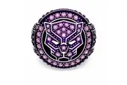 Ladies' Ring Swarovski 5663351 12