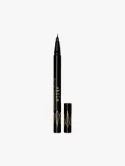 Stay All Day® Waterproof Liquid Eye Liner Micro Tip