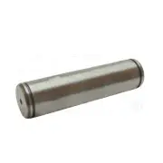 1046317 Pin Fits Caterpillar 414E 416B 416C 416D 416E 420D 420E 422E 424D 426C