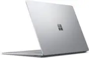 2021 Microsoft Surface Laptop 4 i7-1185G7 8GB RAM 256GB SSD 15" Touch W11 PRO