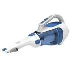 BLACK+DECKER HHVI320JR02 dustbuster Cordless Handheld Vacuum (Magic Blue)