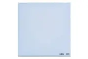 Cokin Blue (82A) M (P) Series Camera Filter 461023 P023