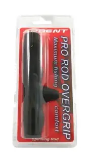 Ardent Pro Rod Overgrip - Spinning