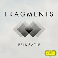 在飛比找蝦皮購物優惠-V.A. - Fragments: Erik Satie 2