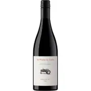 Ten Minutes By Tractor Estate Pinot Noir 750ml