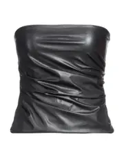 [HELMUT LANG] HELMUT LANG Tops - Item 10033099