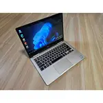 DELL INSPIRON 7370 INTEL 8代 CORE I5-8250U