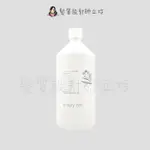 立坽『頭皮調理洗髮精』得軼公司貨 Z.ONE《SIMPLY ZEN禪系列》抗屑洗髮精1000ML IS04