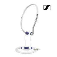 在飛比找Yahoo奇摩購物中心優惠-SENNHEISER PX 685i SPORTS adid