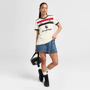 adidas Originals Manchester United FC 2024/25 Third Shirt Women's