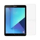 Anti-Bubble Durable Screen Protector for Samsung Galaxy Tab S2 9.7 SM-T818V USA