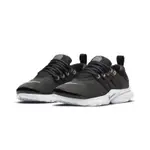 [現貨]沃皮斯 NIKE PRESTO PS 黑灰 魚骨鞋 休閒鞋 運動 中童 844766-015